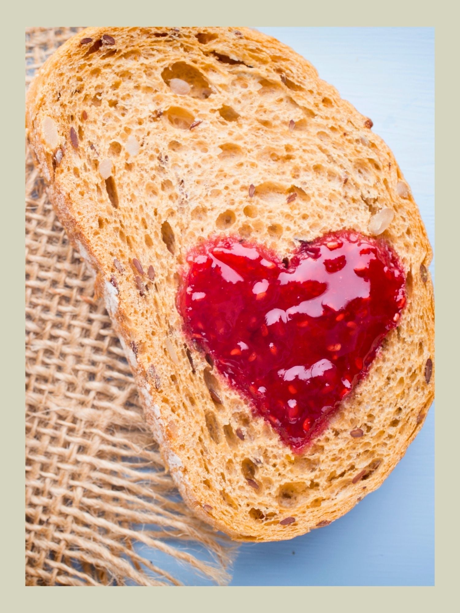 Confetture, Marmellate e Miele