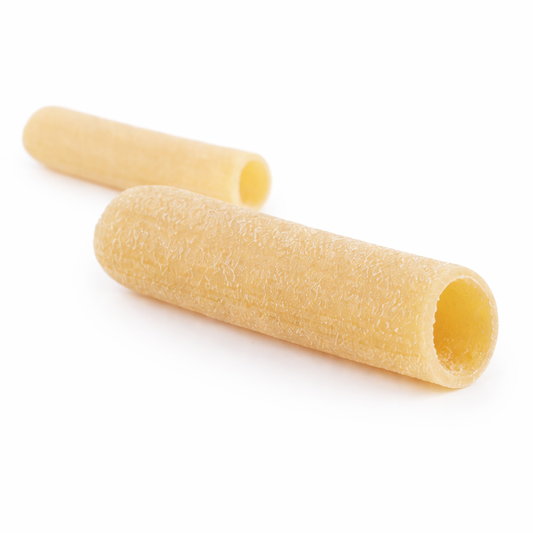 Candela Corta di Gragnano I.G.P. | Pastificio D'Aniello