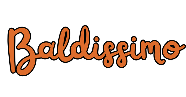baldissimo